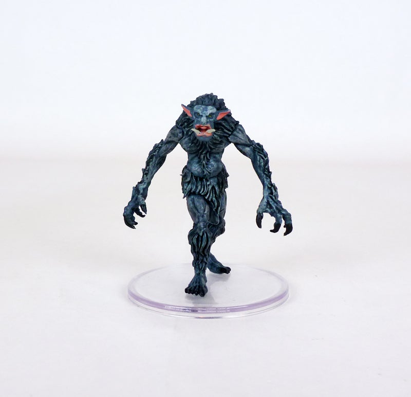26 ice troll1