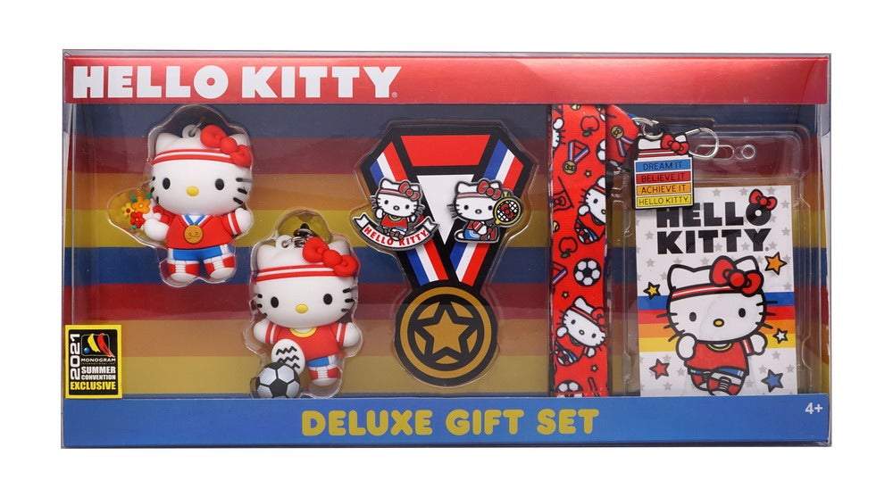 78090 01 Hello Kitty Box Set PKG 20210525