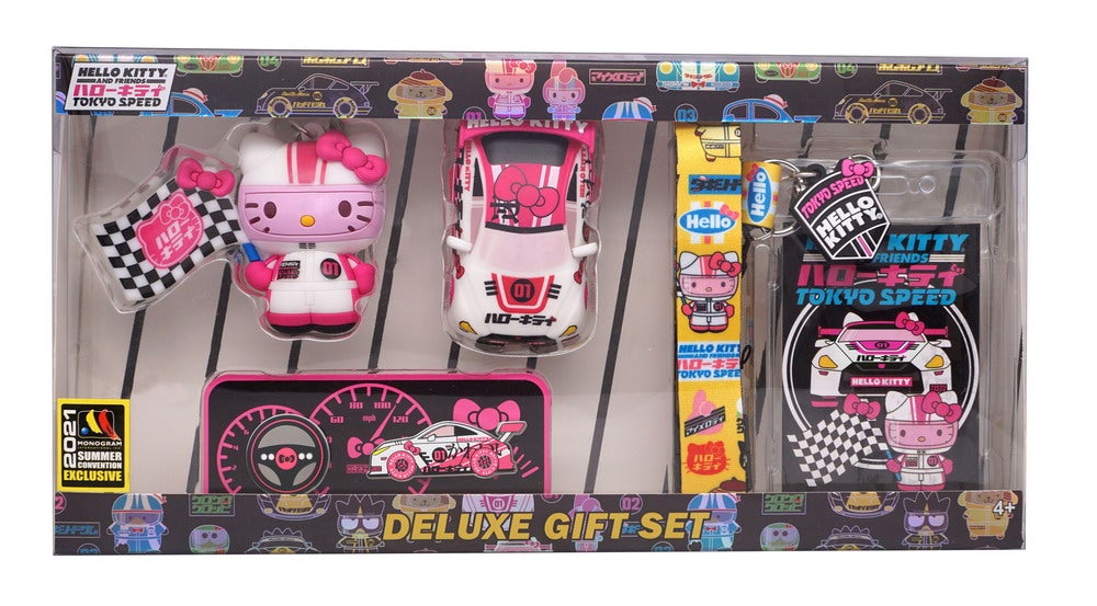 78100 01 Hello Kitty Box Set PKG 20210525