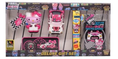 78100 01 Hello Kitty Box Set PKG 20210525