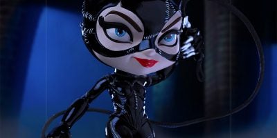 Catwoman-Batman Returns-MiniCo-IS_10