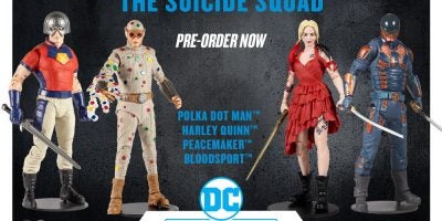 DC_The-suicide-Squad_Group-1_1400x900_Preorder