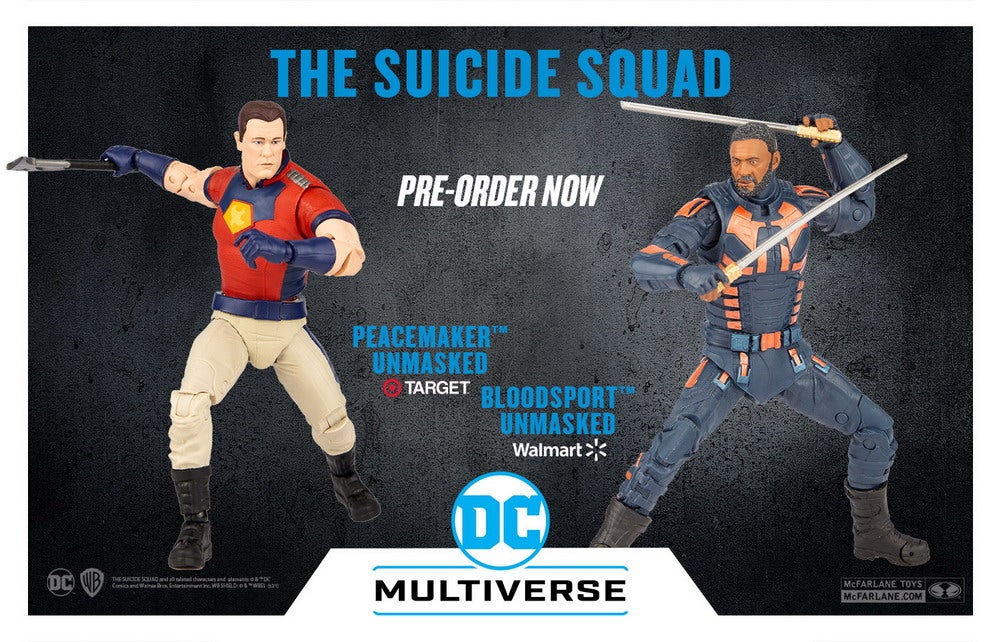 DC_The-suicide-Squad_Group-2_PreOrder_1400x900_Target_Walmart