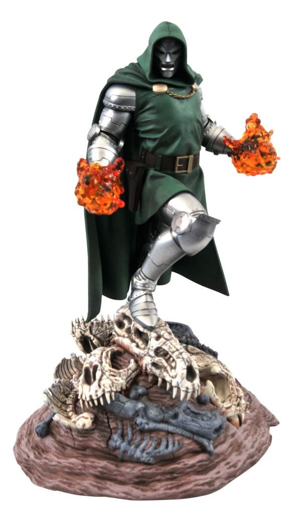walmart collector con exclusives