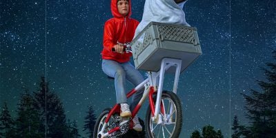 E.T. & Elliot Variant-IS_01