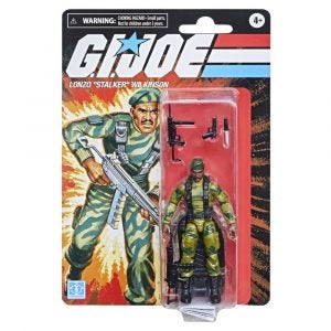 walmart collector con exclusives