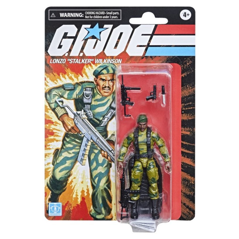 walmart collector con october 2021