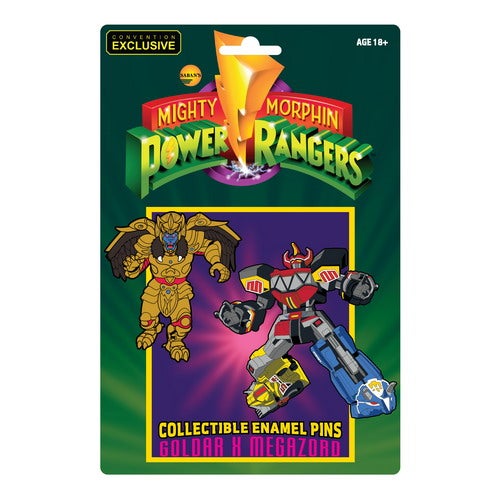 Goldar and Megazord Pins Card Back-01