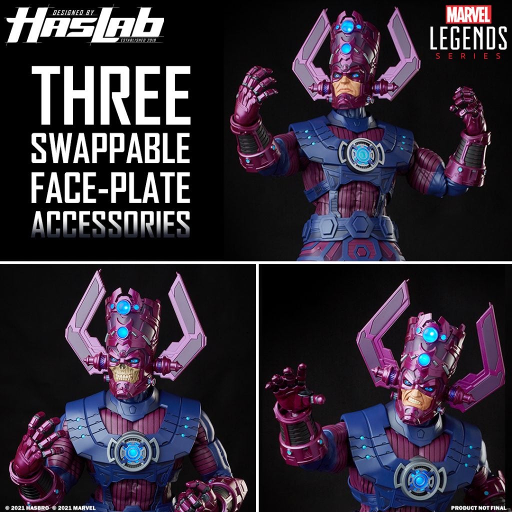 haslab galactus size
