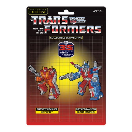 Hot Rod and Ultra Magnus Pins Card Back-01