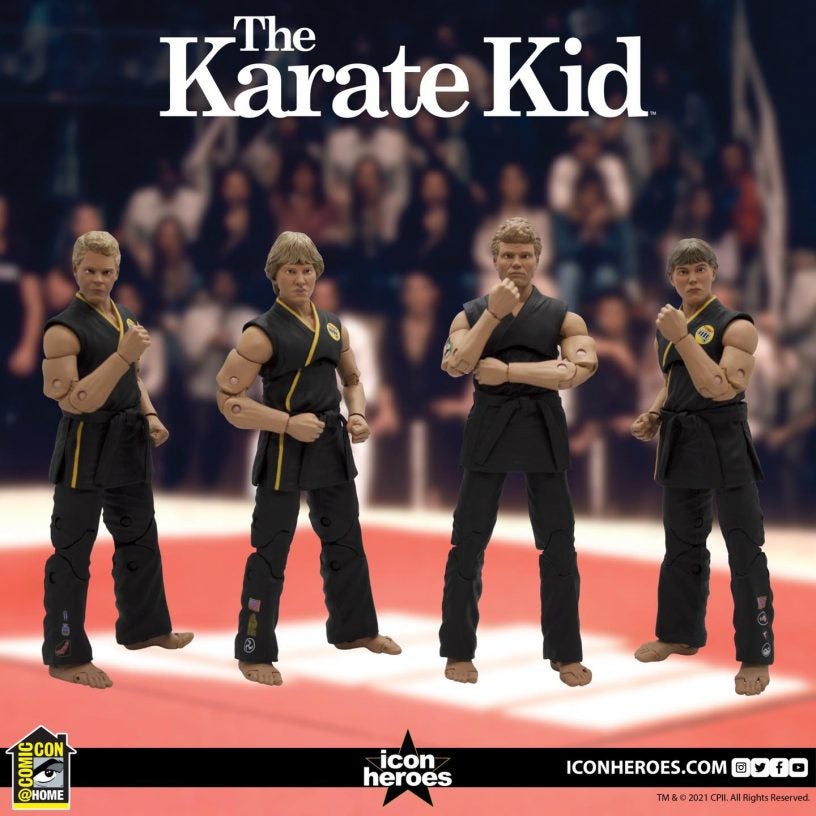 Icon-Heroes-Karate-Kid-Tournament-Exclusive-07