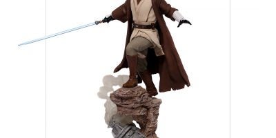Obi-Wan Kenobi BDS-IS_13