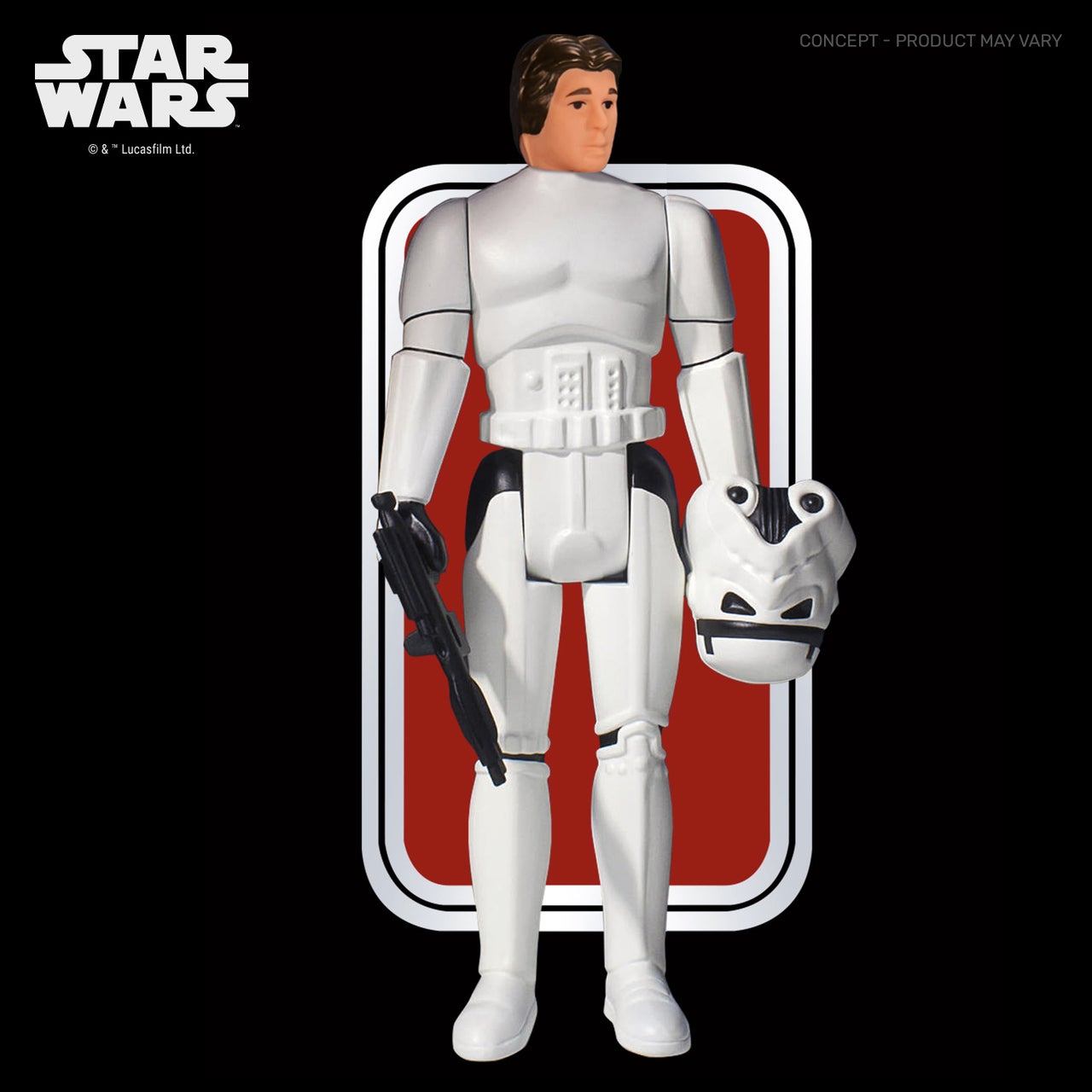 PG_HAN_STORMTROOPER