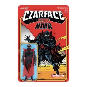 RE-Czarface_Noir_card_2048_1024x1024