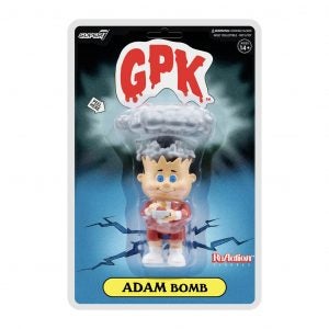 RE-Garbage_Pail_Kids_W1_Adam_Bomb_Red_card_2048_1024x1024