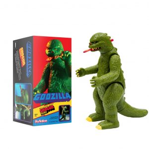 RE-Godzilla_Shogun_Godzilla_packaging_v3_2048_1024x1024