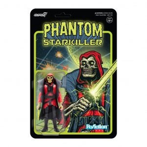 RE_Phantom_Starkiller_Red_Banshee_2048_CARD_1024x1024