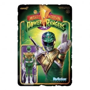 ReAction_MMPR_CardArtFront_GreenRanger_BattleDamaged_1024x1024