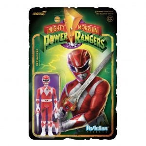 ReAction_MMPR_CardArtFront_RedRanger_BattleDamaged_V2_1024x1024