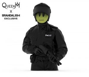 Riot-Cop-1_0000_Queen-M-Logo copy 7