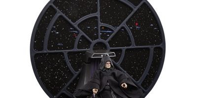 STAR WARS THE VINTAGE COLLECTION 3.75-INCH EMPORER’S THRONE ROOM - oop (10)
