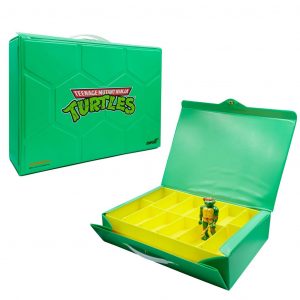 TMNT_CarryCase_BoxClosedBoxOpen_v1_2048_1024x1024