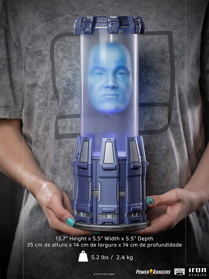 Zordon BDS-IS_09