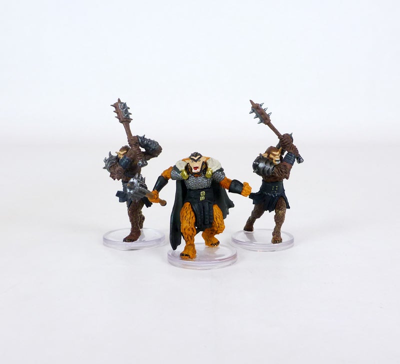 bugbears10