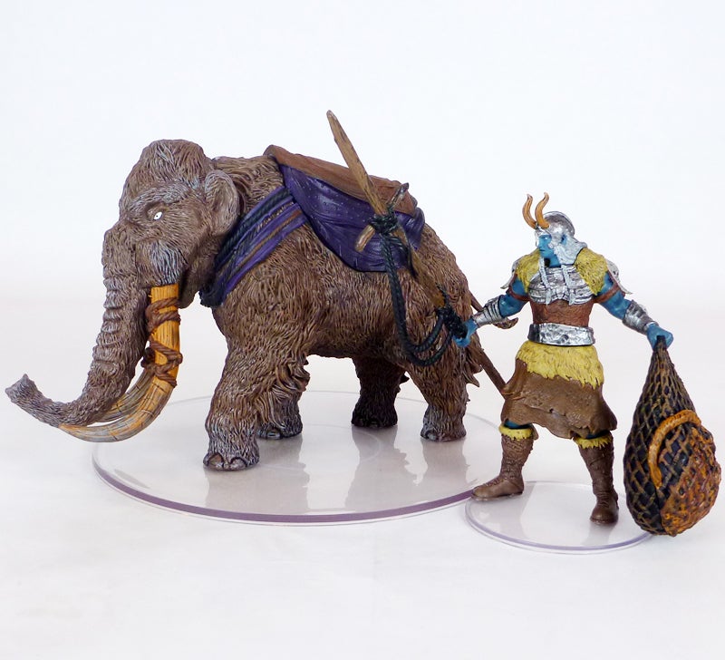 frostgiantmammoth01