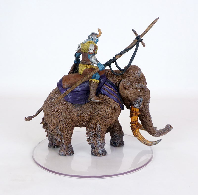 frostgiantmammoth28