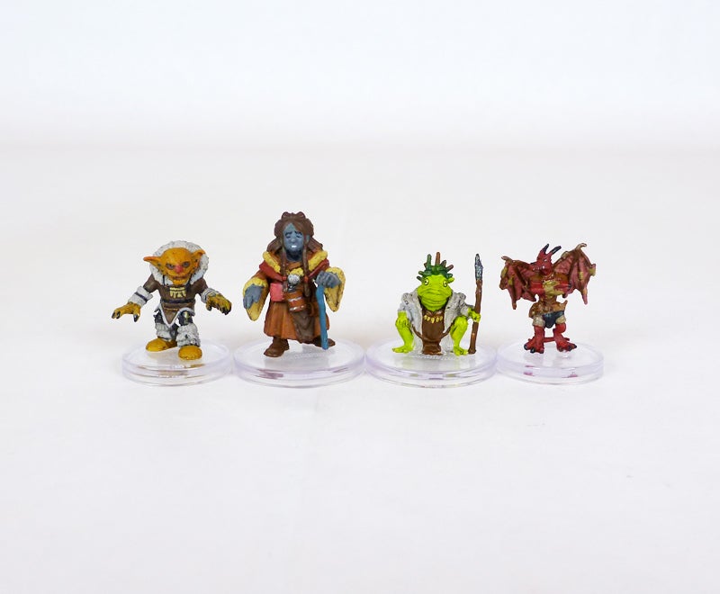 group shot6