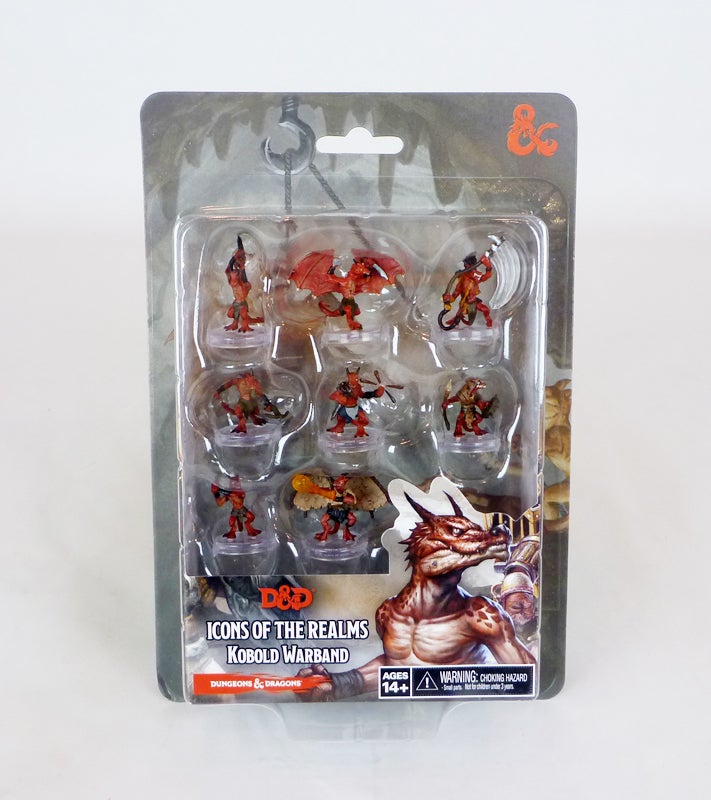 kobolds01
