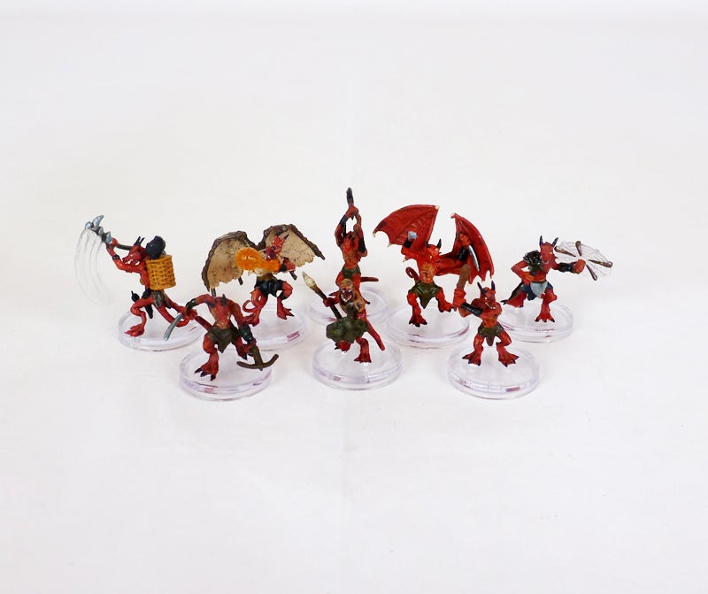 kobolds31