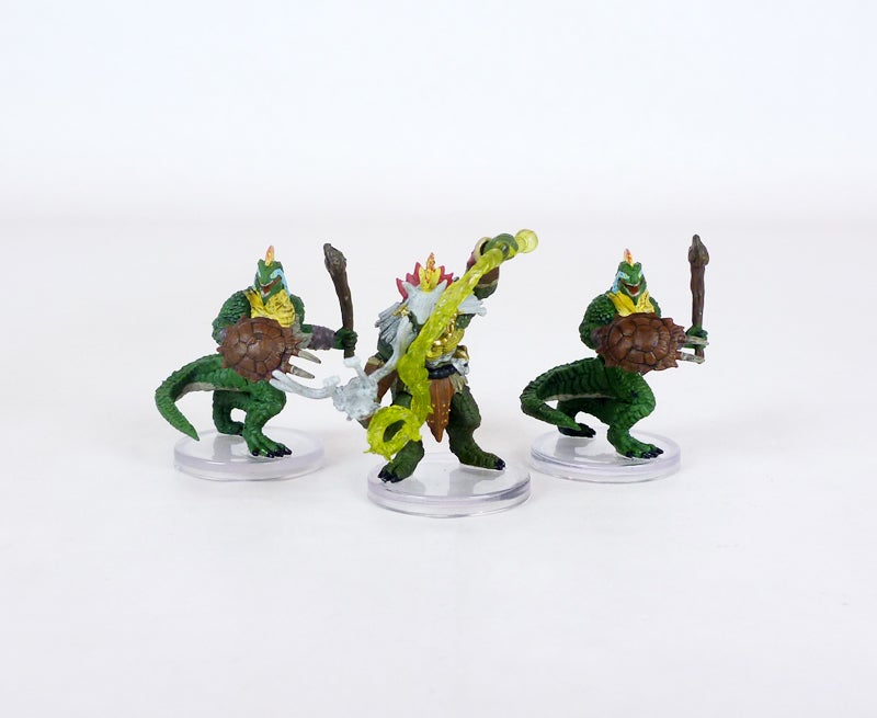 lizardfolk10