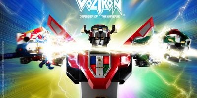 1voltron