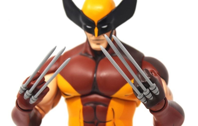 1wolverinetop