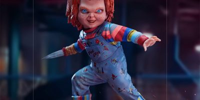 Child's Play II Chucky-IS_10