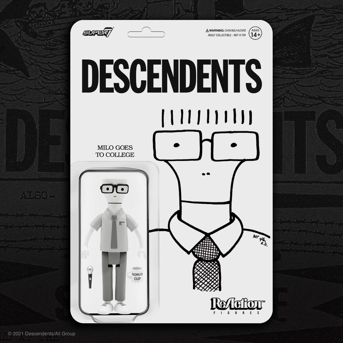 Descendents2