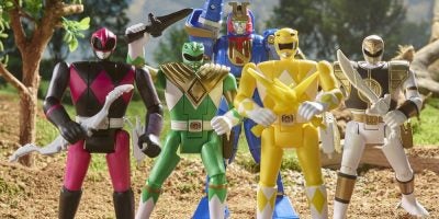 F2072_DIO_PRG_RETRO_MORPH_RANGER_SLAYER_F0547_F2036_F0546_F2275_194952_Online_2000SQ