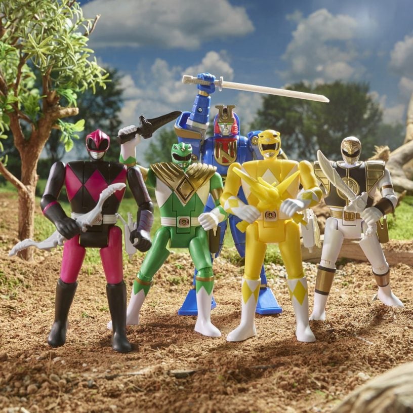 F2072_DIO_PRG_RETRO_MORPH_RANGER_SLAYER_F0547_F2036_F0546_F2275_194952_Online_2000SQ