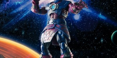 HASLAB MARVEL LEGENDS GALACTUS (1)