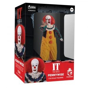 HOREN002_PennyWise-Classic_Box_MockUp