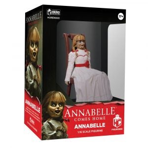 HOREN003_Annabelle_Box_MockUp