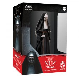 HOREN004_Nun_Box_MockUp