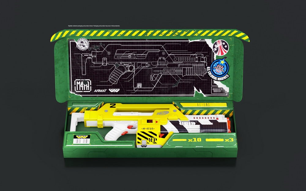 Hasbro_Nerf_Aliens_Open2_FINAL