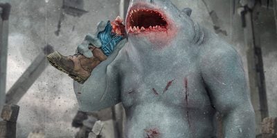 King Shark -The Suicide Squad-IS_12