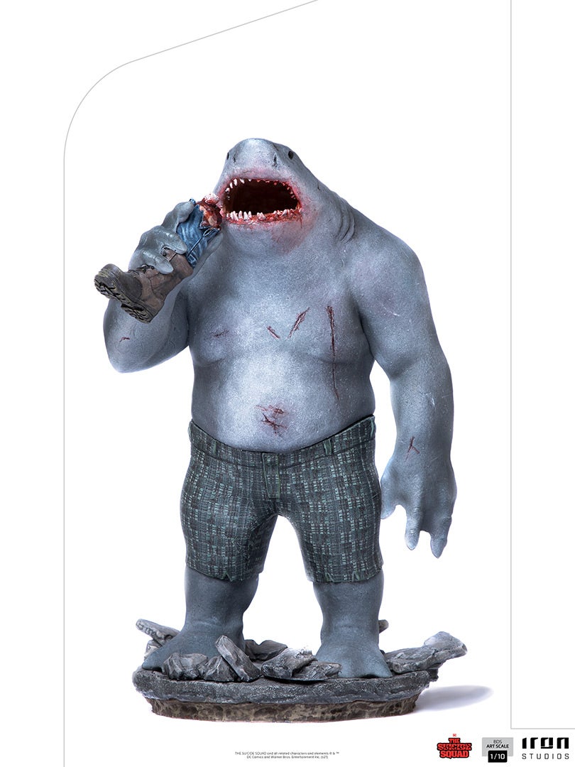 King Shark -The Suicide Squad-IS_14