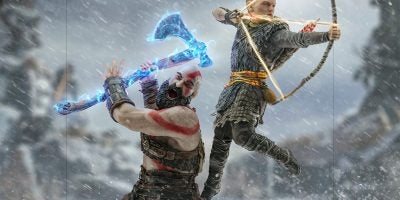 Kratos and Atreus BDS-IS_11