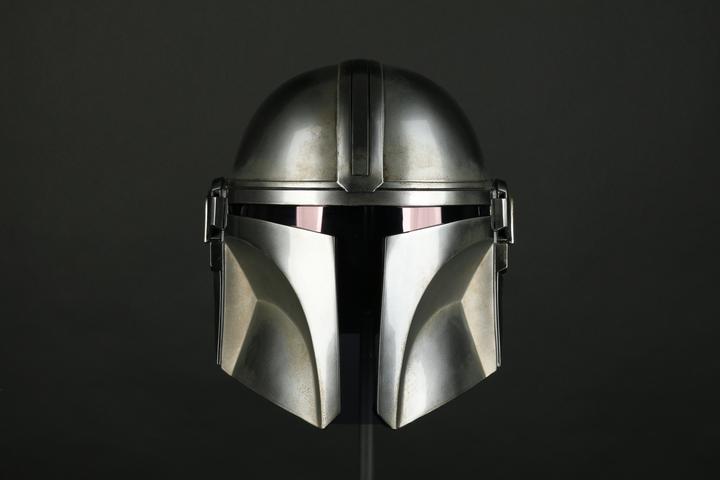 Madalorian-Helmet-TX-Prod-Sample-X-01