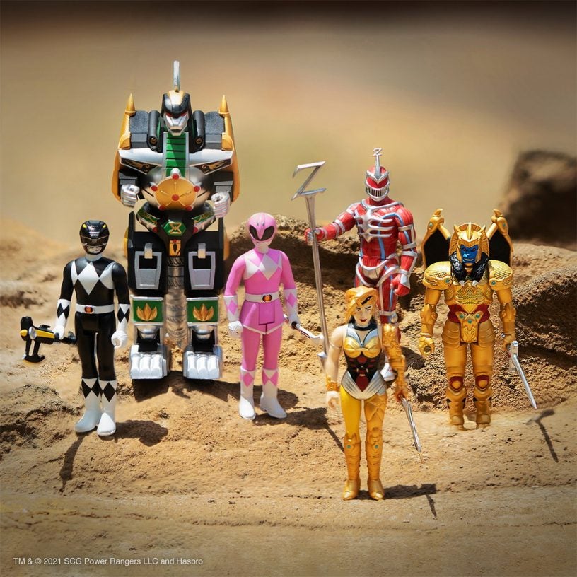 RE-MMPR_W2_group_hero_1200